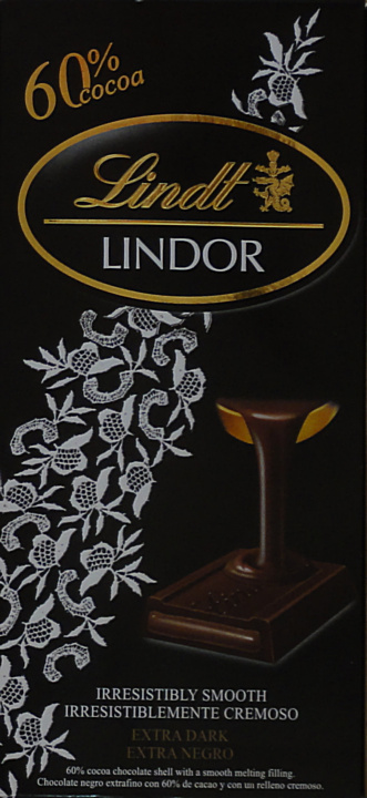 Lindt srednie lindor 60 cocoa.jpg